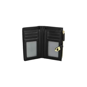 کیف پول زنانه دیویدجونز مدل p140-003