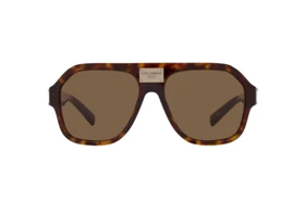عینک آفتابی دولچه گابانا Dolce & Gabbana DG4433S 050273