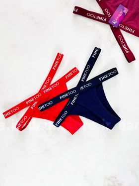 شورت بکلس اسپورت بند ضربدری