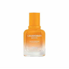 عطر جیبی مردانه پرفیوم اولترا ویرچوآل مدل Casamorati Mefisto حجم 30 میلی لیتر