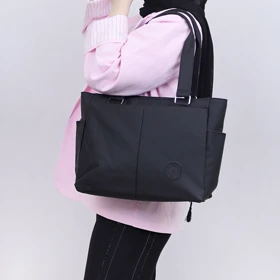 کیف دوشی مهتا MAHTA