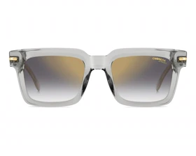 عینک آفتابی کررا CARRERA 316