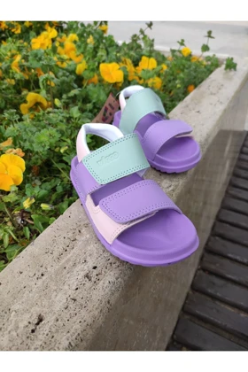 صندل بچگانه اورجینال vicco vicco