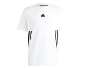 تیشرت روزانه Adidas M Fi 3S Reg T PC_JJ4159