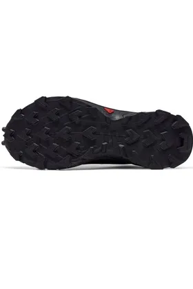 کفش دویدن زنانه Supercross 4 Gtx W L41733900