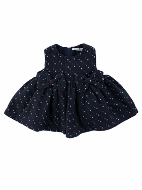 ست بلوز و پیراهن دخترانه جاستیفای Justify کد 25502