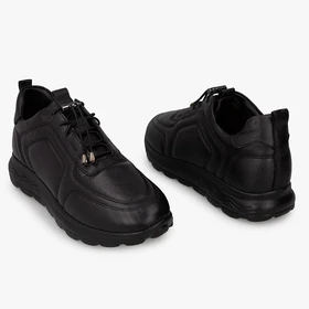 برتونیکس کتانی (اسنیکرز) w0325-bl