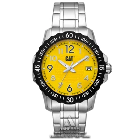 ساعت مچی کاترپیلار Cat AP.141.11.717