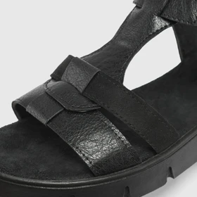 صندل زنانه PAMELA