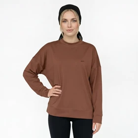 بلوز زنانه D512