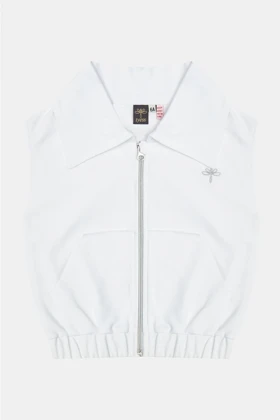 جلیقه بچگانه تیس tyess