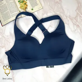 نیم‌تنه ورزشی زنانه کریویت مدل 363185
