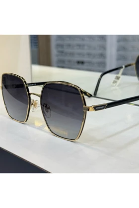 عینک آفتابی زنانه osse osse