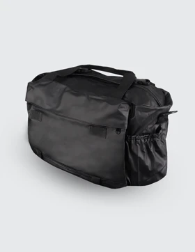 ساک ورزشی Unisex اسپورتلند Tybum U