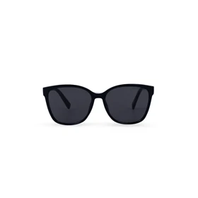 عینک آفتابی مدل Rose Merry sunglasses - SG7-230