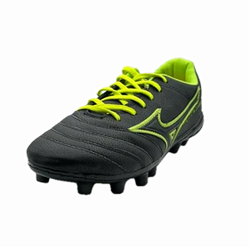 استوک میزانو چرمی نئو از سایز 35 تا 45