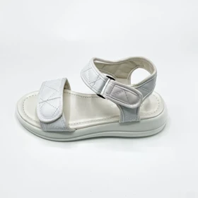 کفش صندل زنانه مدل Sandal - SBl66