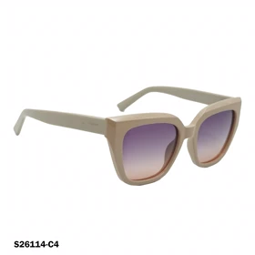 عینک آفتابی زنانه آنتونیو سانچز ( ANTONIO SANCHEZ ) مدل S26114