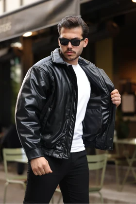 کت و کاپشن مردانه valiberta valiberta