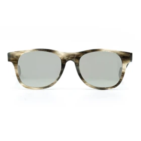عینک آفتابی گودلوک Goodlook Acetate