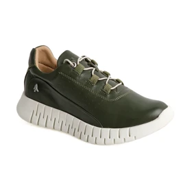 کفش اسپرت زنانه نیکلاس کد 1060