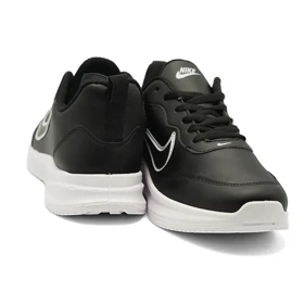 کفش اسپرت مردانه مدل sneaker - 0114