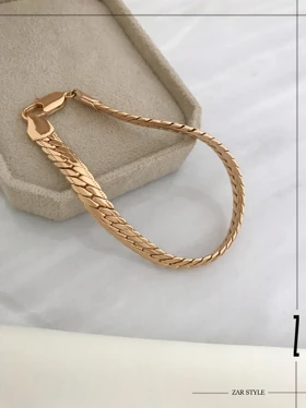 نیم‌ست بافت ظریف