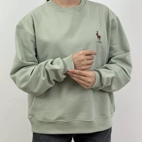 دورس چوگان 1006029