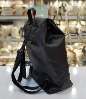 کیف کوله پشتی دخترانه مجلسی 1572