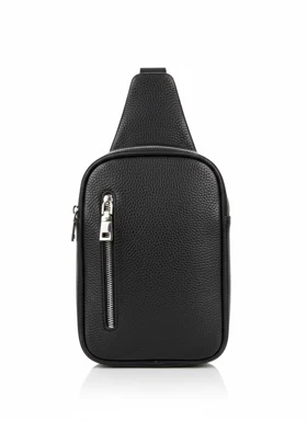 کراس بادی دنی