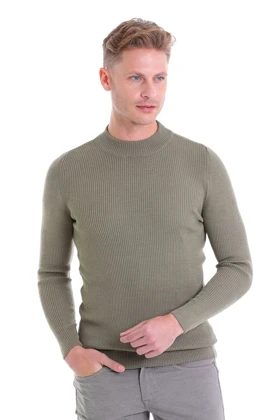 بافت مردانه hatemoglu hatemoglu