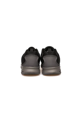 کتانی اورجینال هامل hummel