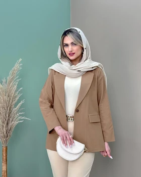 کت یقه‌انگلیسی