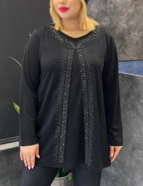 تونیک دلربا کد : t006
