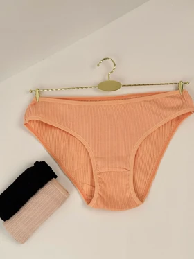 شورت کبریتی کوزا کد 119