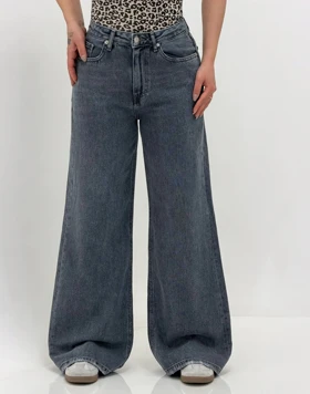 3846-شلوار بگ کد 8002924