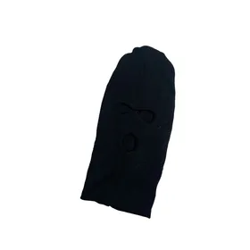 فیس ماسک گنگ