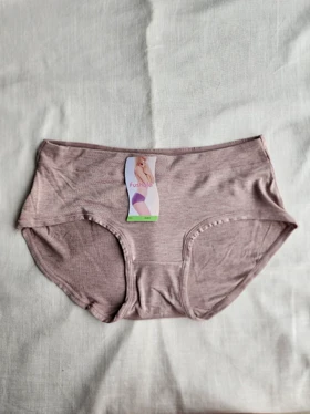 شورت پک نخی کد: 657