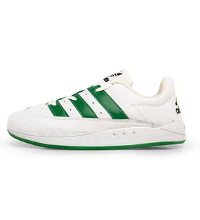 کفش ورزشی مردانه Adidas