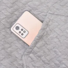 هودی برجسته 2