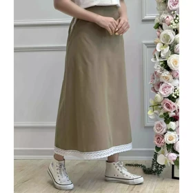 دامن فون 1002645