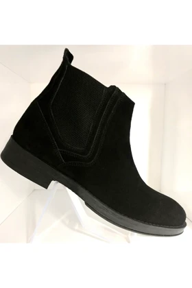 بوت و نیم بوت مردانه bagsshoes bagsshoes