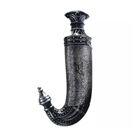 ادکلن یونیسکس لطافه خنجر Lattafa Khanjar