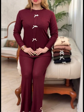 ست آکاردئونی بهسا 3419