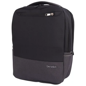 کوله پشتی لپ تاپ Benetton مدل MC-431