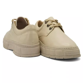 کفش راحتی زنانه مدل Sneakers - 0274