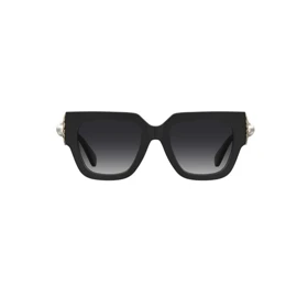 عینک آفتابی موسچینو Moschino MOS 153/S