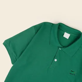 تیشرت مردانه رنگی