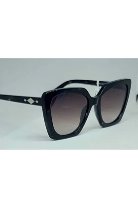 عینک آفتابی زنانه osse