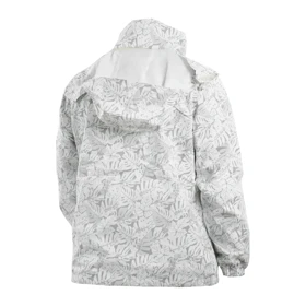 کاپشن دو پوش اسپرت Outdoor Sport نایک مدل 22853 سفید